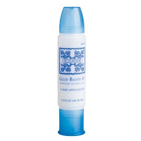 Roxanne Glue-Baste-It 2 Way Applicator