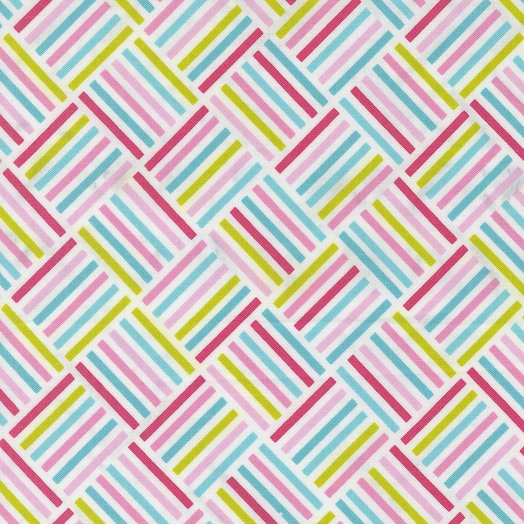 22455-11 SWEET AND PLENTY SUGAR