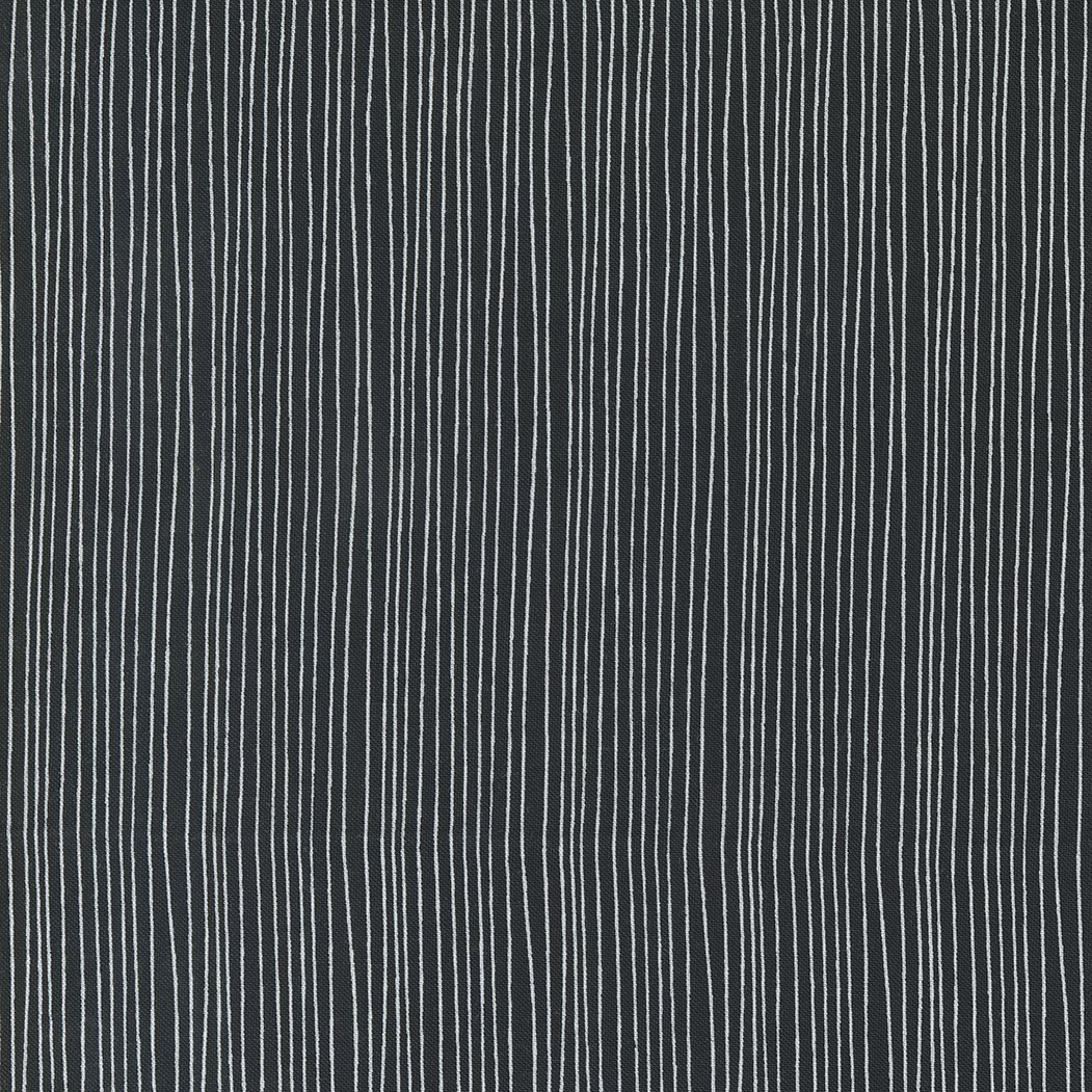 22457-12 SWEET AND PLENTY BLACK LICORICE