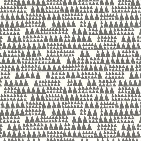 227391 BROWN TRIANGLE
