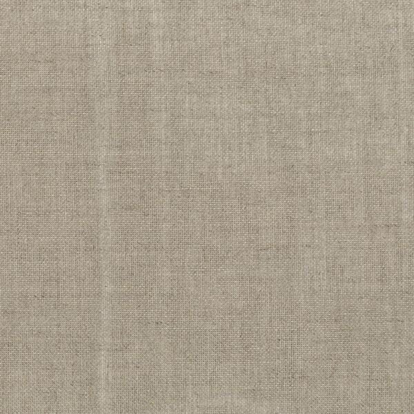 Acufactum Cross Stitch Linen
