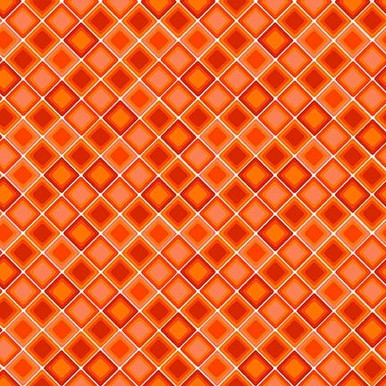 Blank Quilting Corp. - Square One by Urban Essence Designs - B-2478-33