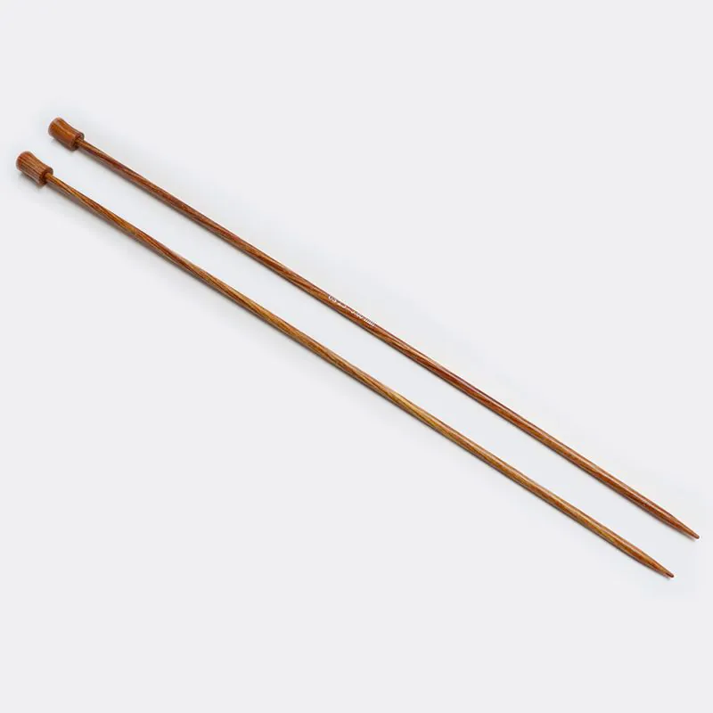 KNITPRO Dreamz 35cm (14") long Single Pointed Needles - 3.00mm (US 2.5)