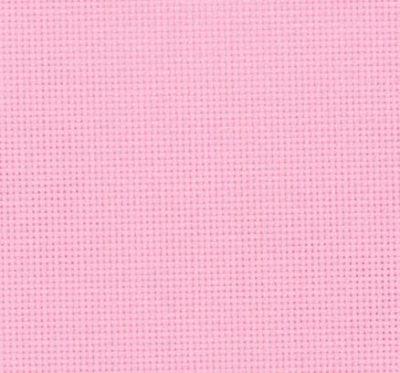 14 Count - Rose Aida #357338 (18"x25.5")