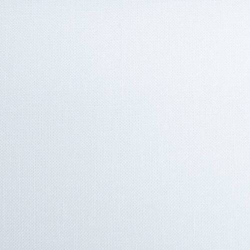 45 Count - Snowbound Linen #45066 (18"x35.5")