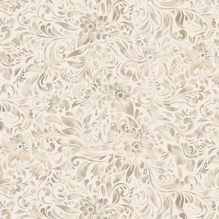 2601-41 IVORY 118ALLURE