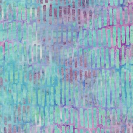 Breeze Batiks2635Q-X