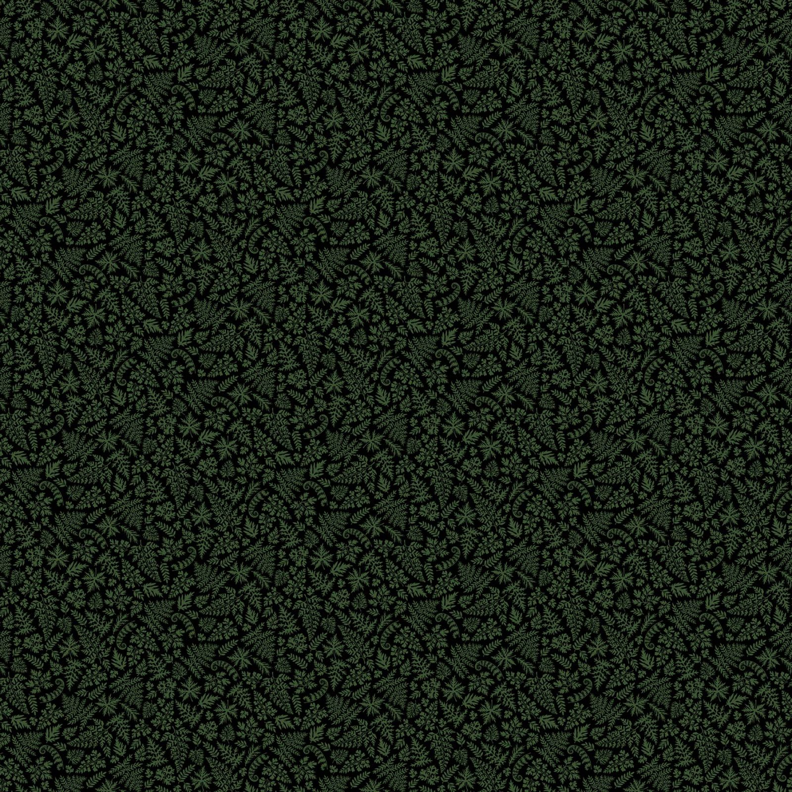 Wild Harvest27517-99