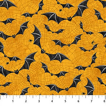 Raven's Claw 22864-54