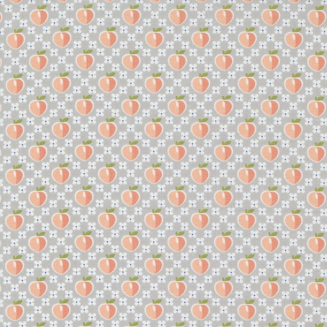 29171-12 PEACHY KEEN GREY