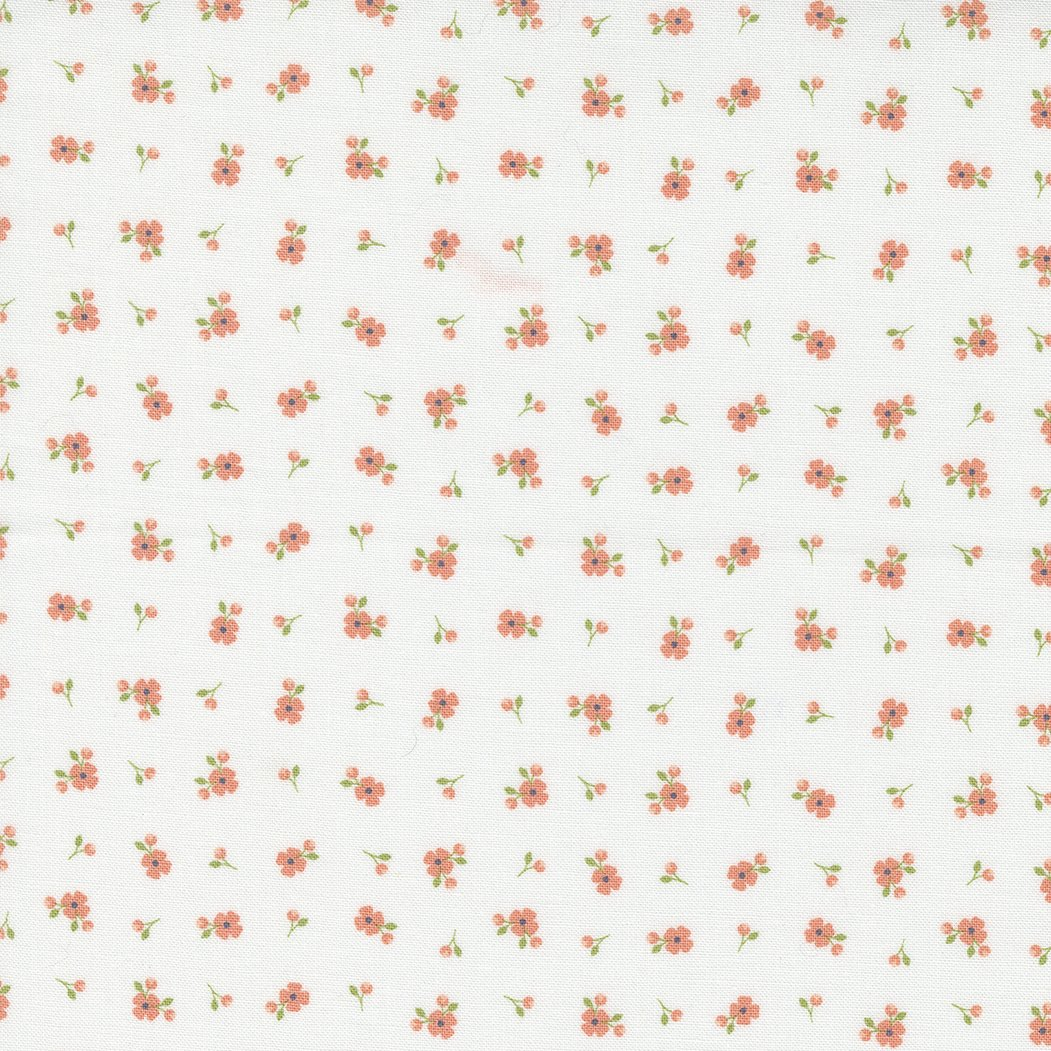 29175-14 PEACHY KEEN LIGHT BLUE