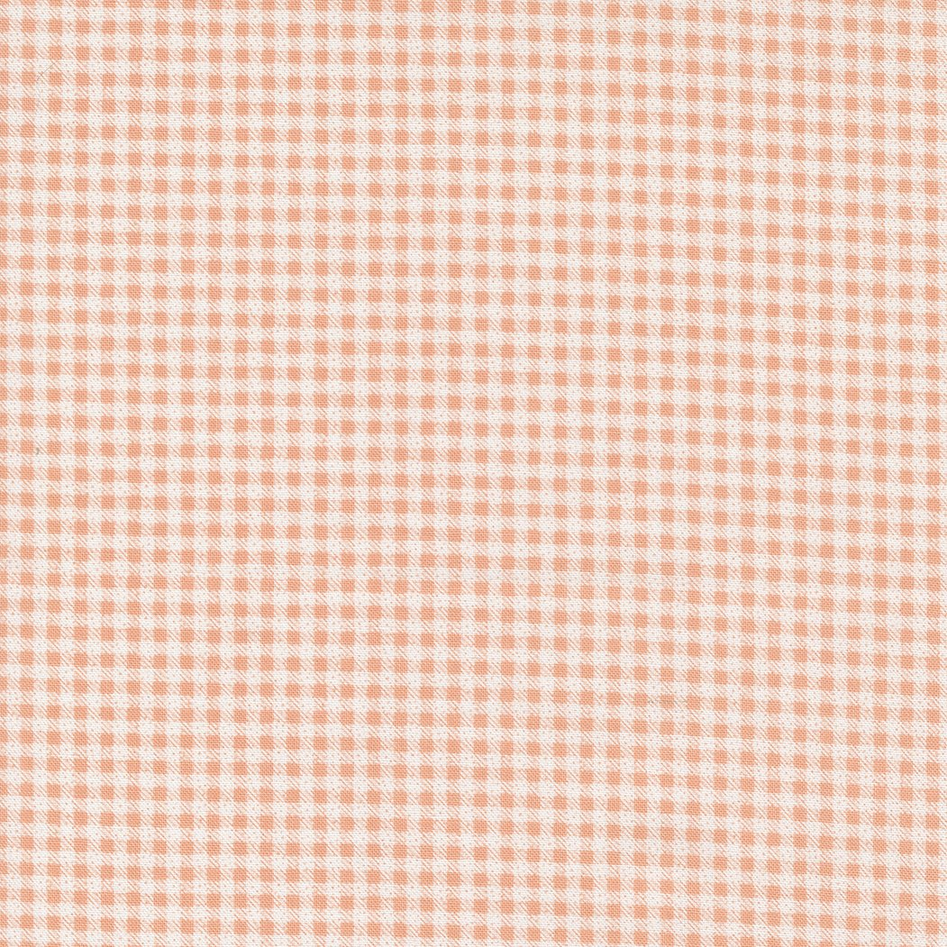 29176-24 PEACHY KEEN BLUE