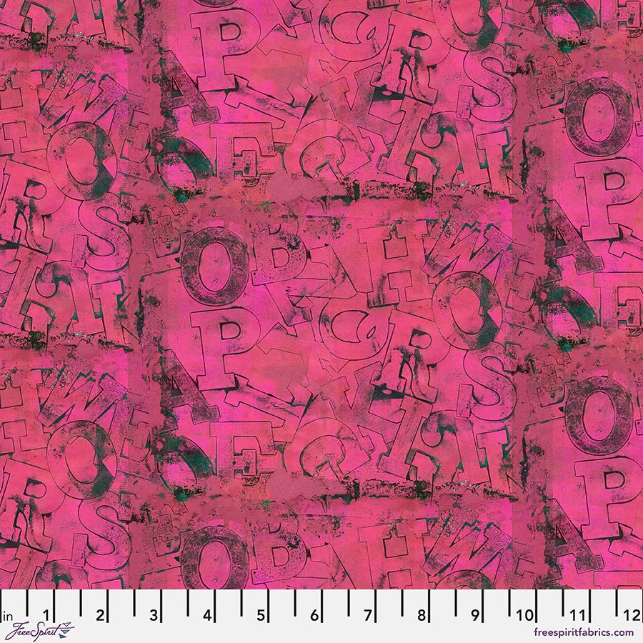 PWEB042.WATERMELON SMALL INTERTWINE
