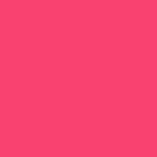 Pure Solids PE-405 Cherry Lipgloss