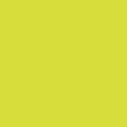 Pure ElementsPE-416 Lemonade