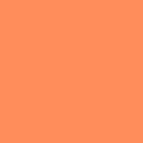 Pure Solids PE-457 Dried Carrot
