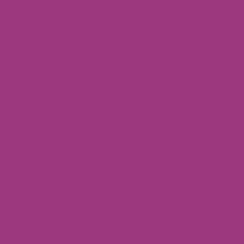 Pure Solids PE-476 Purple Wine
