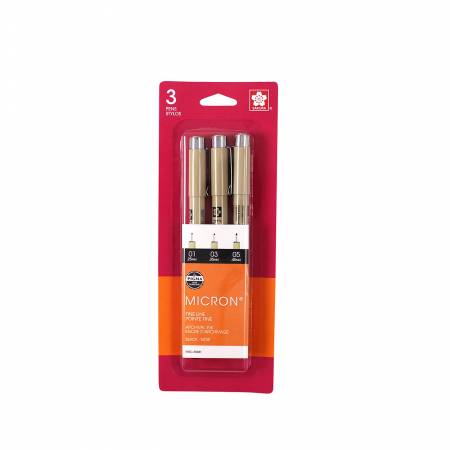 Pure ElementsPE-492 Weathered Brick