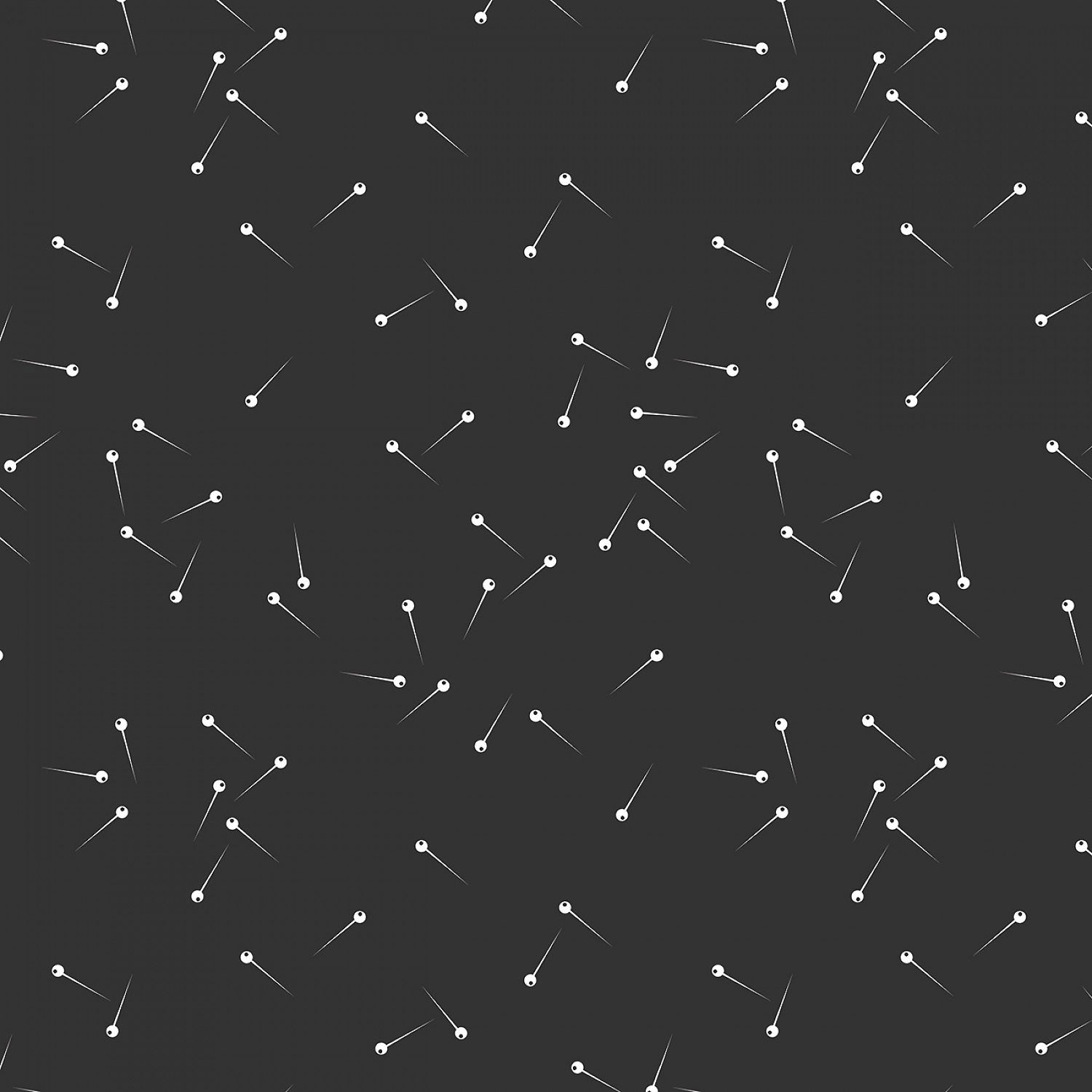 Pin DropC615-CHARCOAL