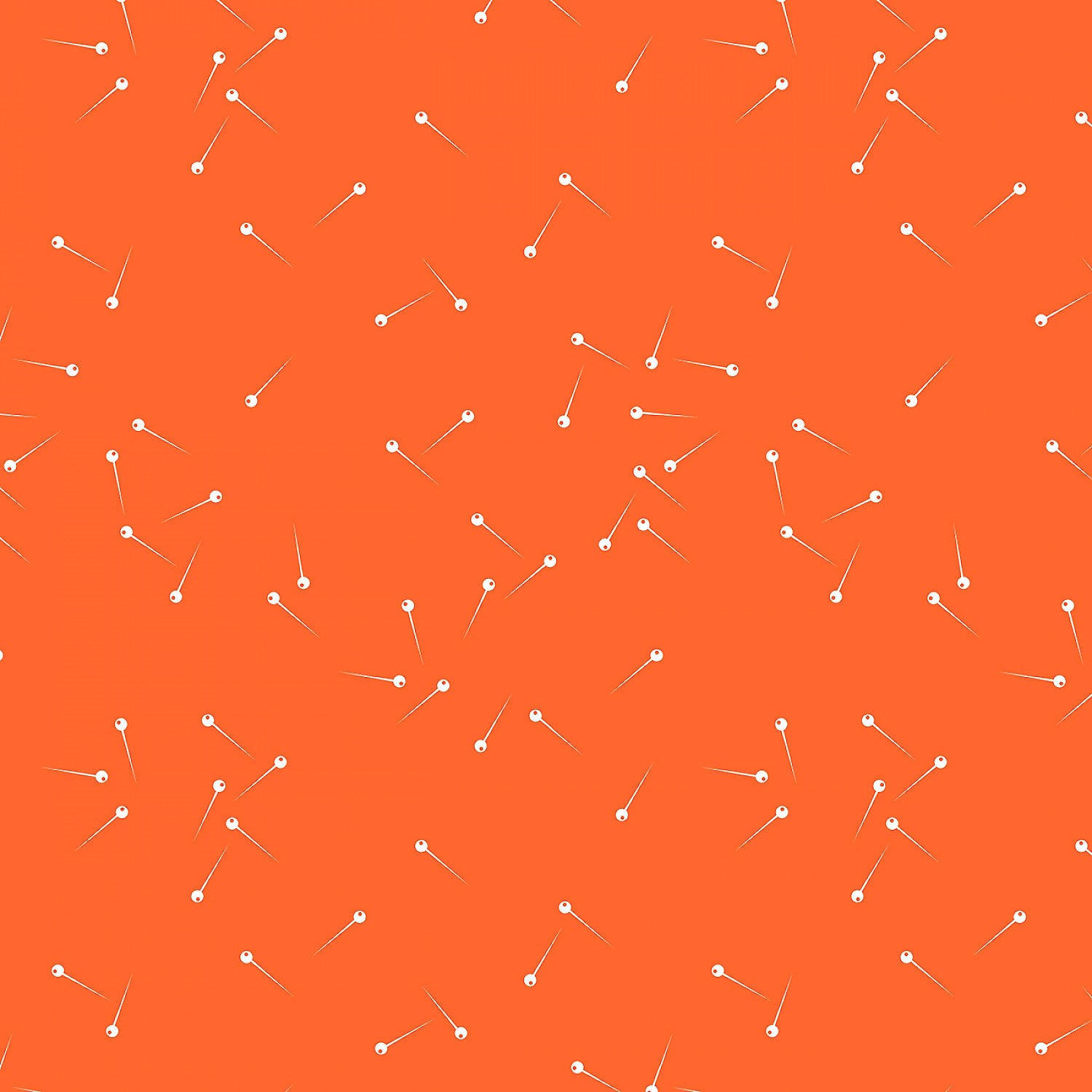 Pin DropC615-RILEYORANGE