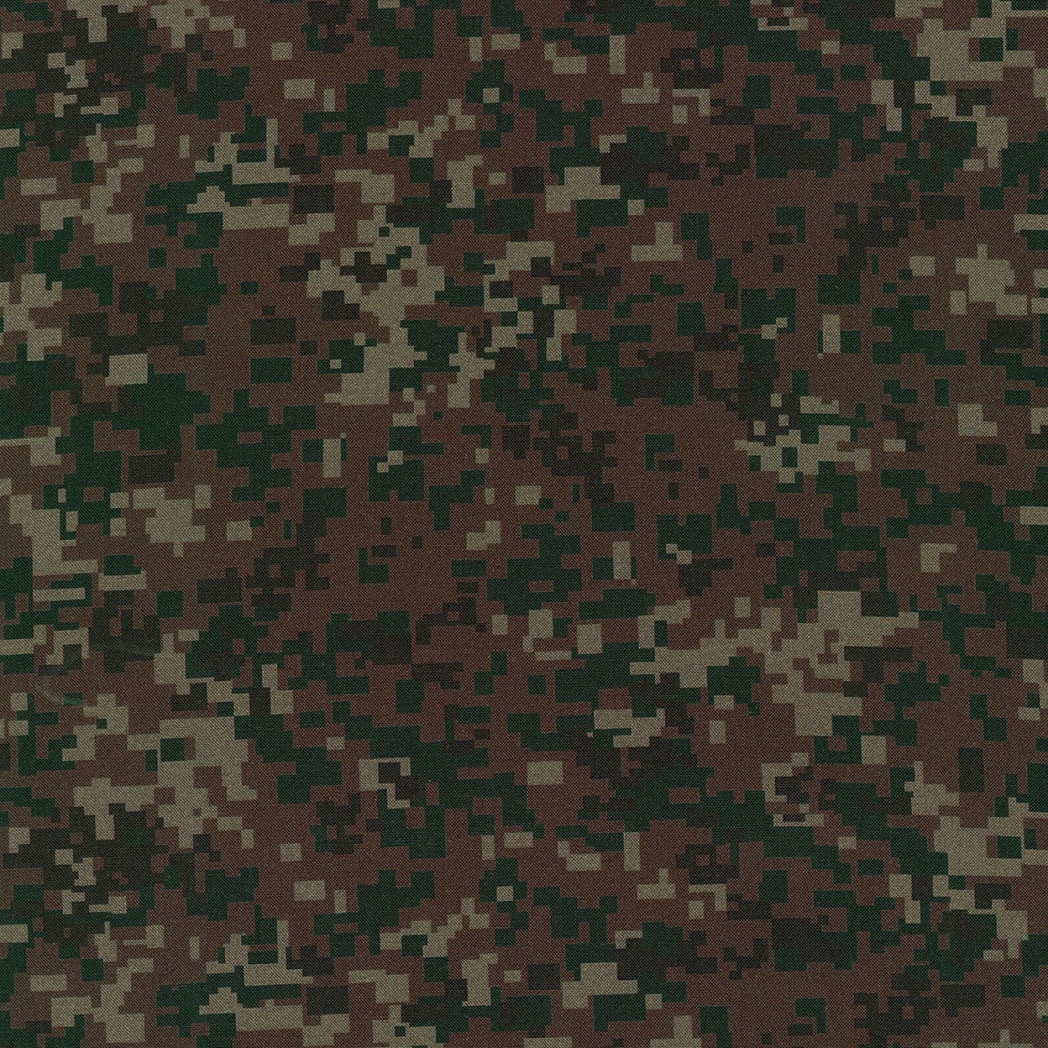 Camo SRK-20273-44 Forest