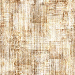 Into The Woods-Wood Texture Blender-Driftwood