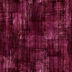 Into The Woods-Wood Texture Blender-Mulberry