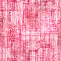 Into The Woods-Wood Texture Blender-Rose