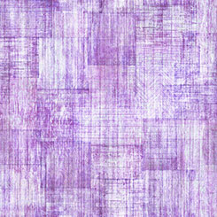 Into The Woods-Wood Texture Blender-Lilac