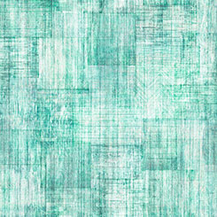 Into The Woods-Wood Texture Blender-Seafoam