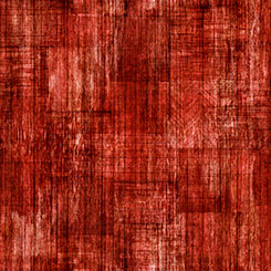 Into The Woods-Wood Texture Blender-Brick