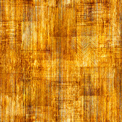 Into The Woods-Wood Texture Blender-Amber