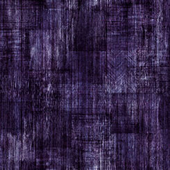 Into The Woods-Wood Texture Blender-Violet
