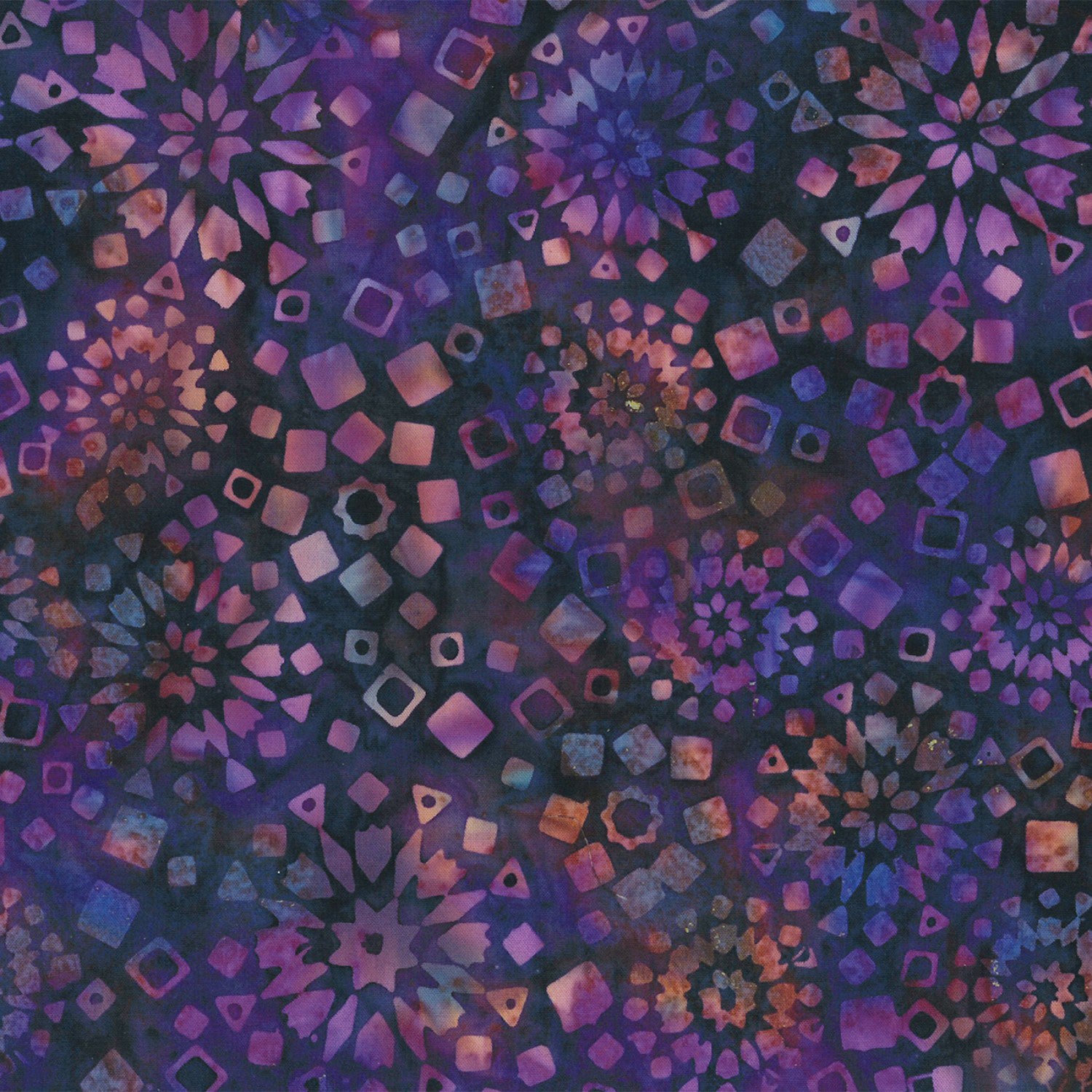 Wine Night S2367-N45 New Grape