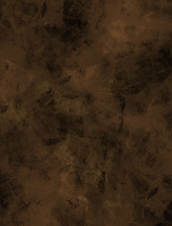 Essentials Cracked Ice Flannel 1407 48777 229 Brown