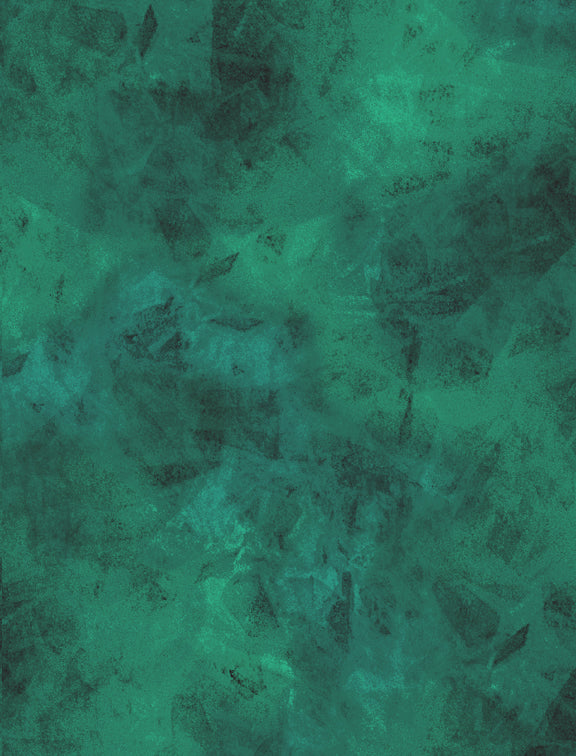 Essentials Cracked Ice Flannel 1407 48777 479 Blue/Green