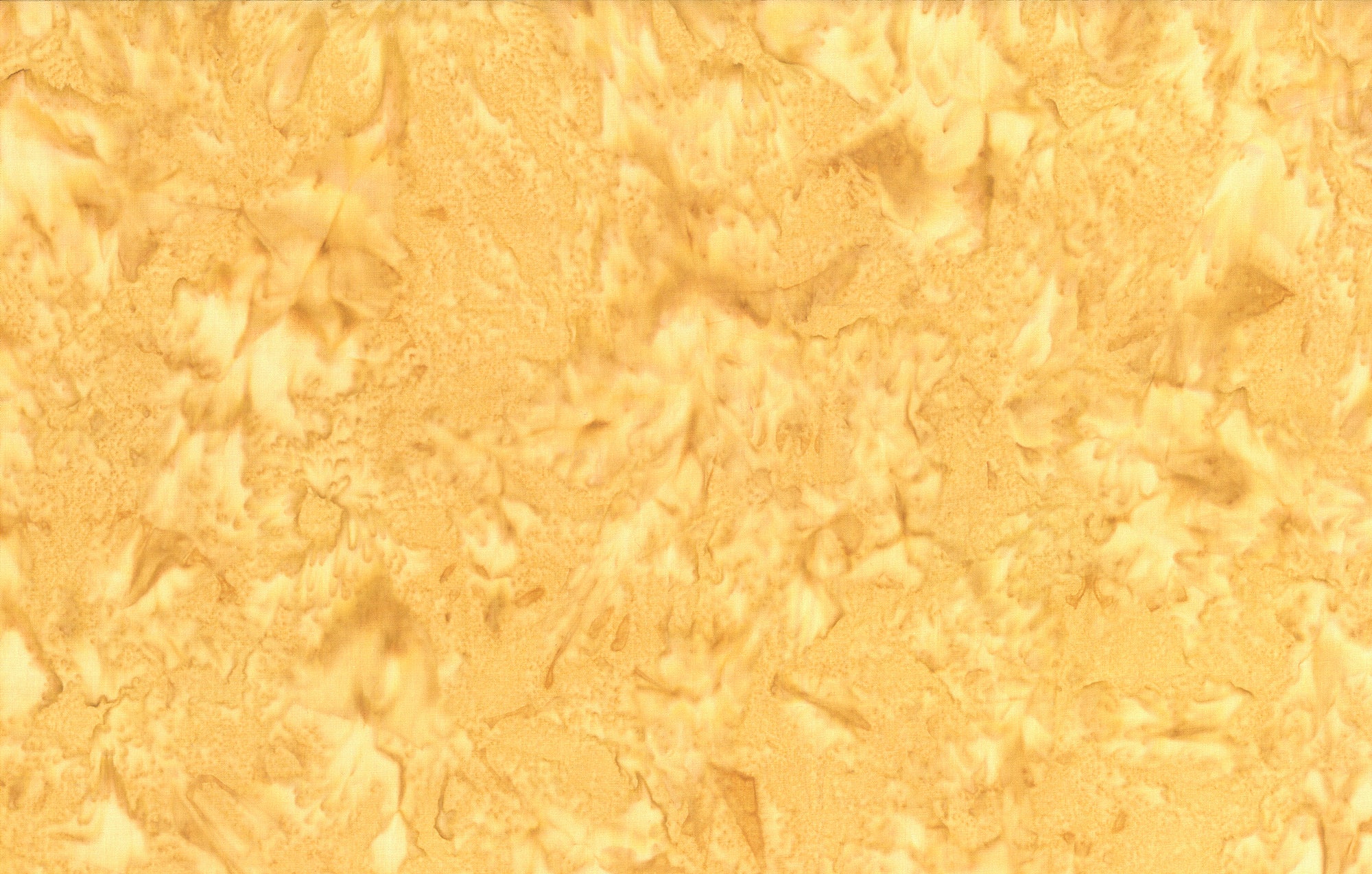 Colorglow 1200 2677 115 Tan/Gold
