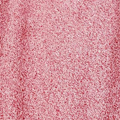 Fireside - Two Tone9002-12182 Burgundy/Porcelain