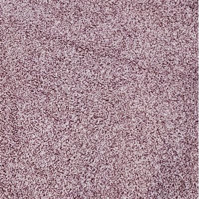 Fireside - Two Tone9002-31182 Merlot/Porcelain
