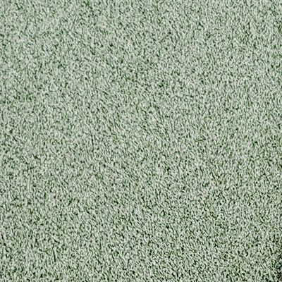 Fireside - Two Tone9002-3426Christmas Green/White