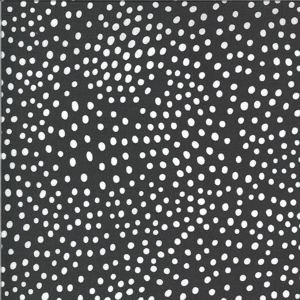 Zoology 48305-18 Charcoal