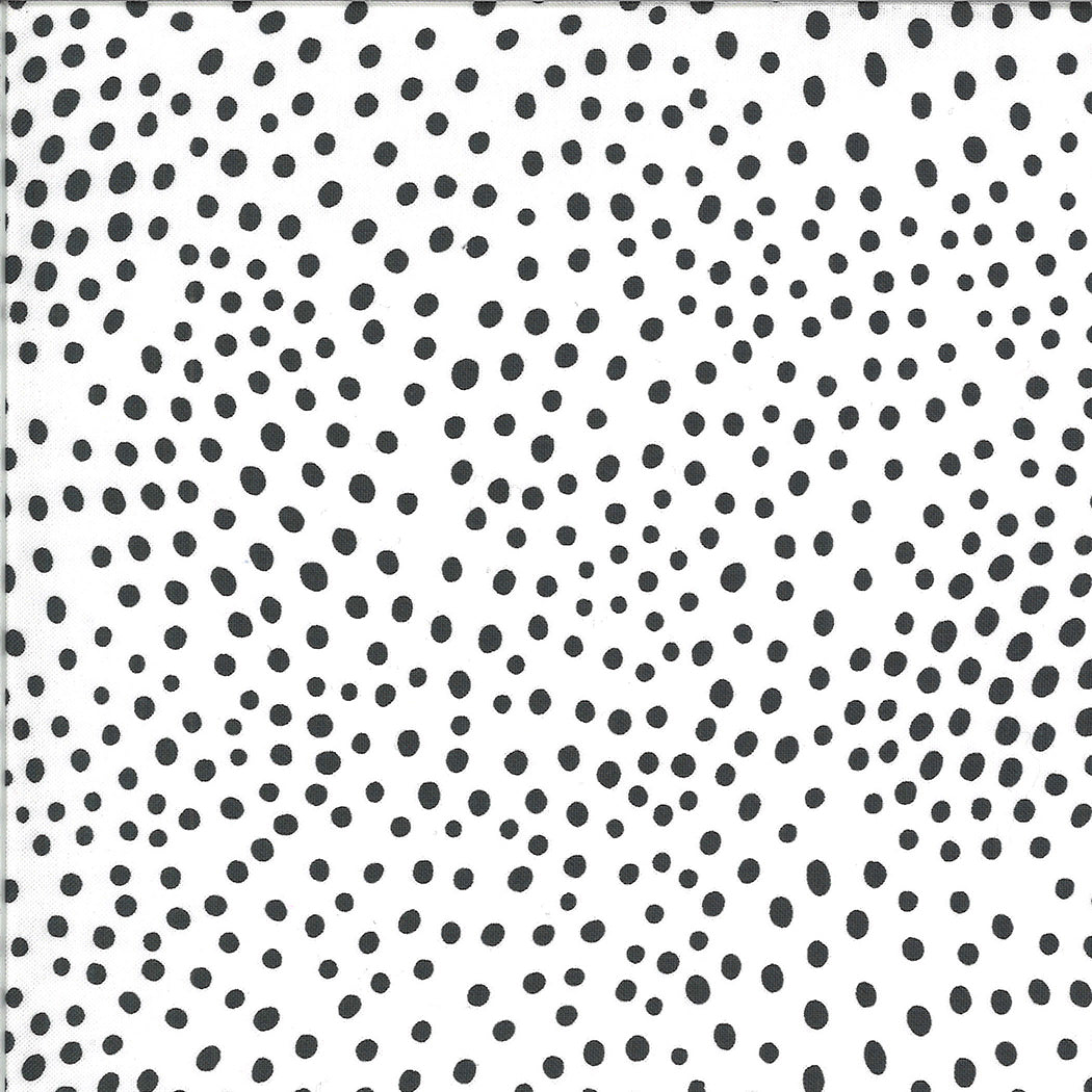 Zoology 48305-21 Charcoal
