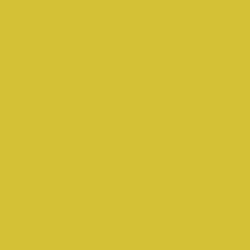 Pure Solids PE-515 Olive Oil
