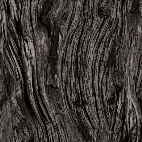 Open Air 28113-JK Charcoal Driftwood