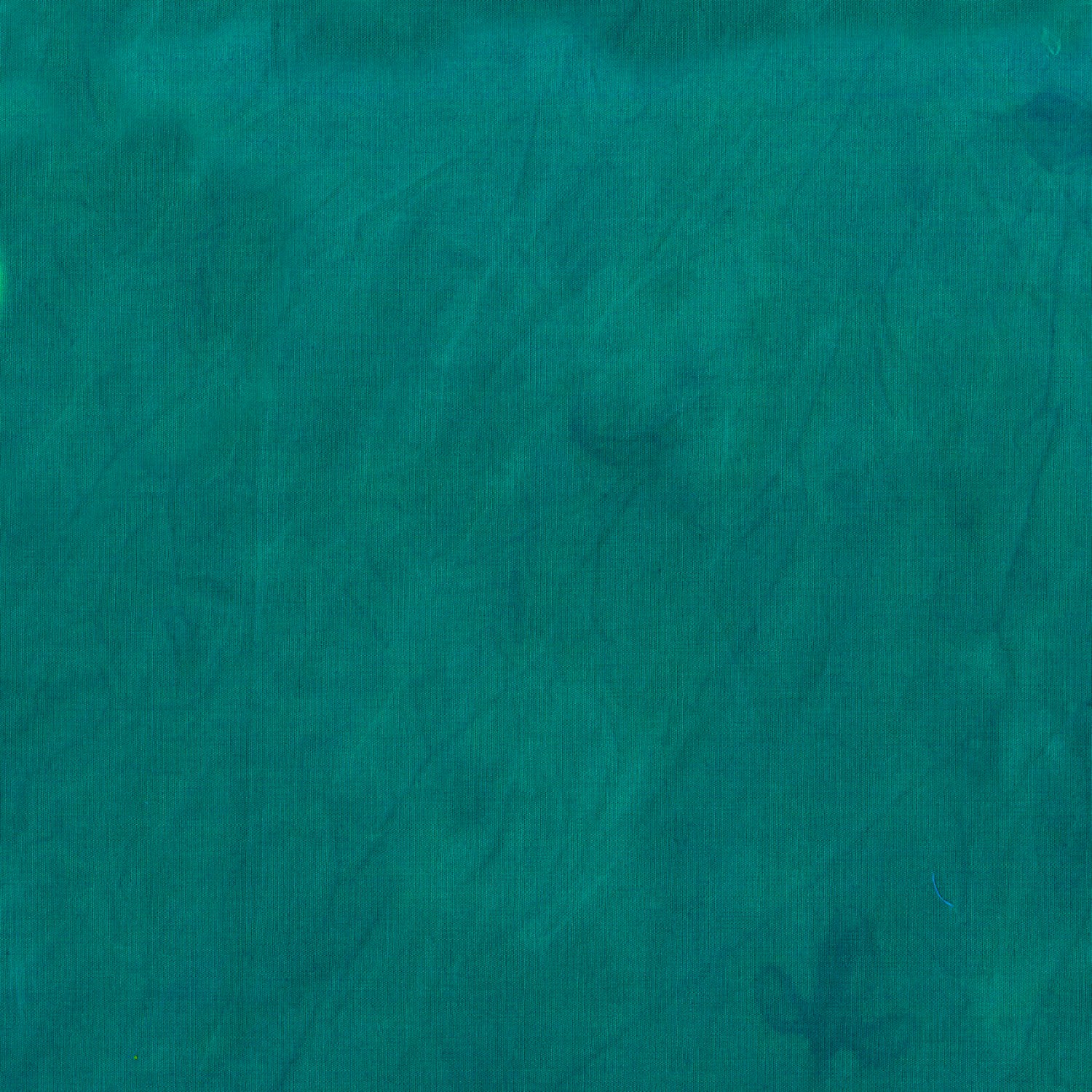 Lava Solids Batik 100Q-2012 Jade