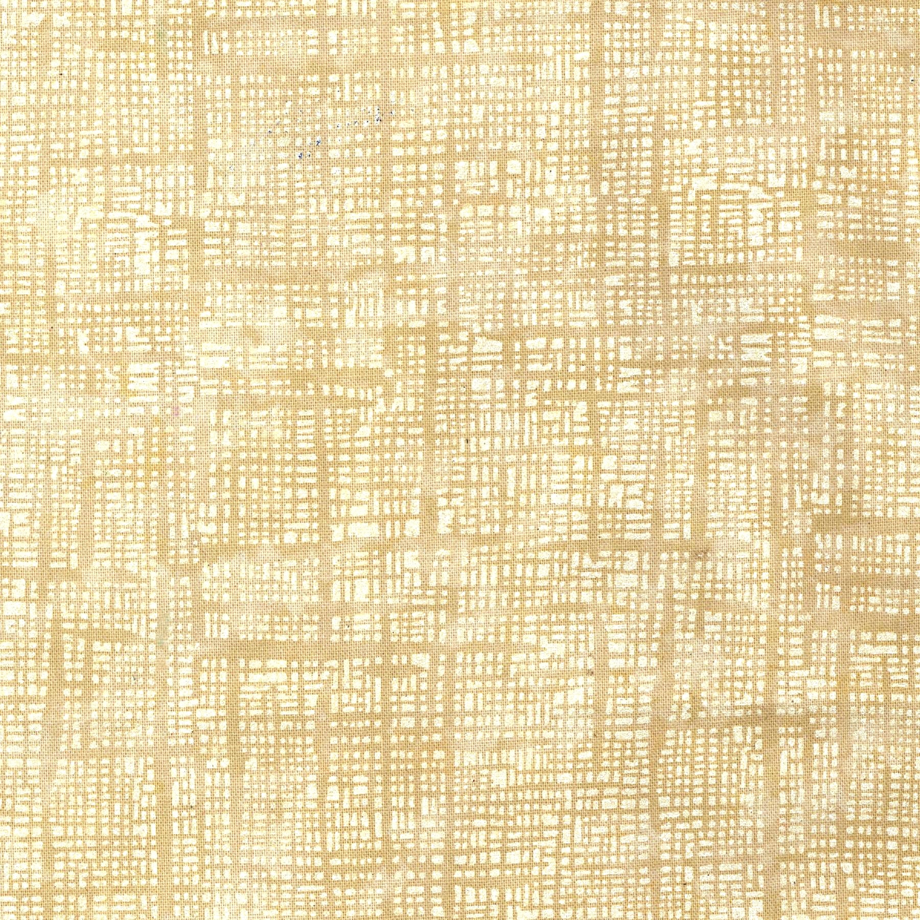 Pearl Grid L8089-44 Latte