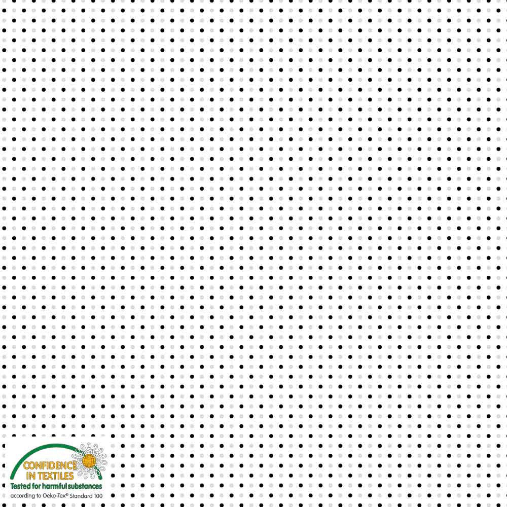 Avalana Jersey 19-328 95% Cotton/5% Elastane 64" wide
