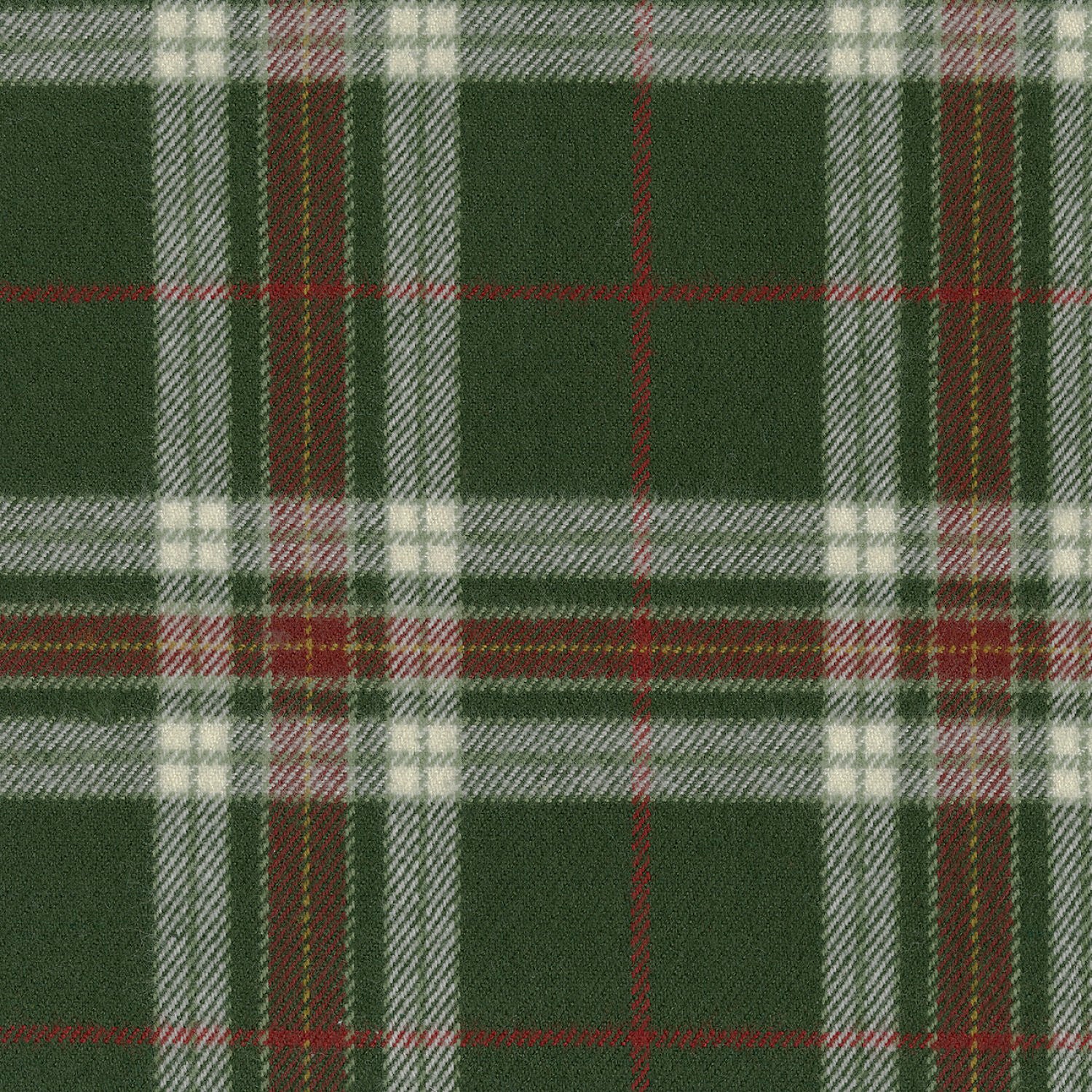 Primo Plaid Flannel R09U101-0115