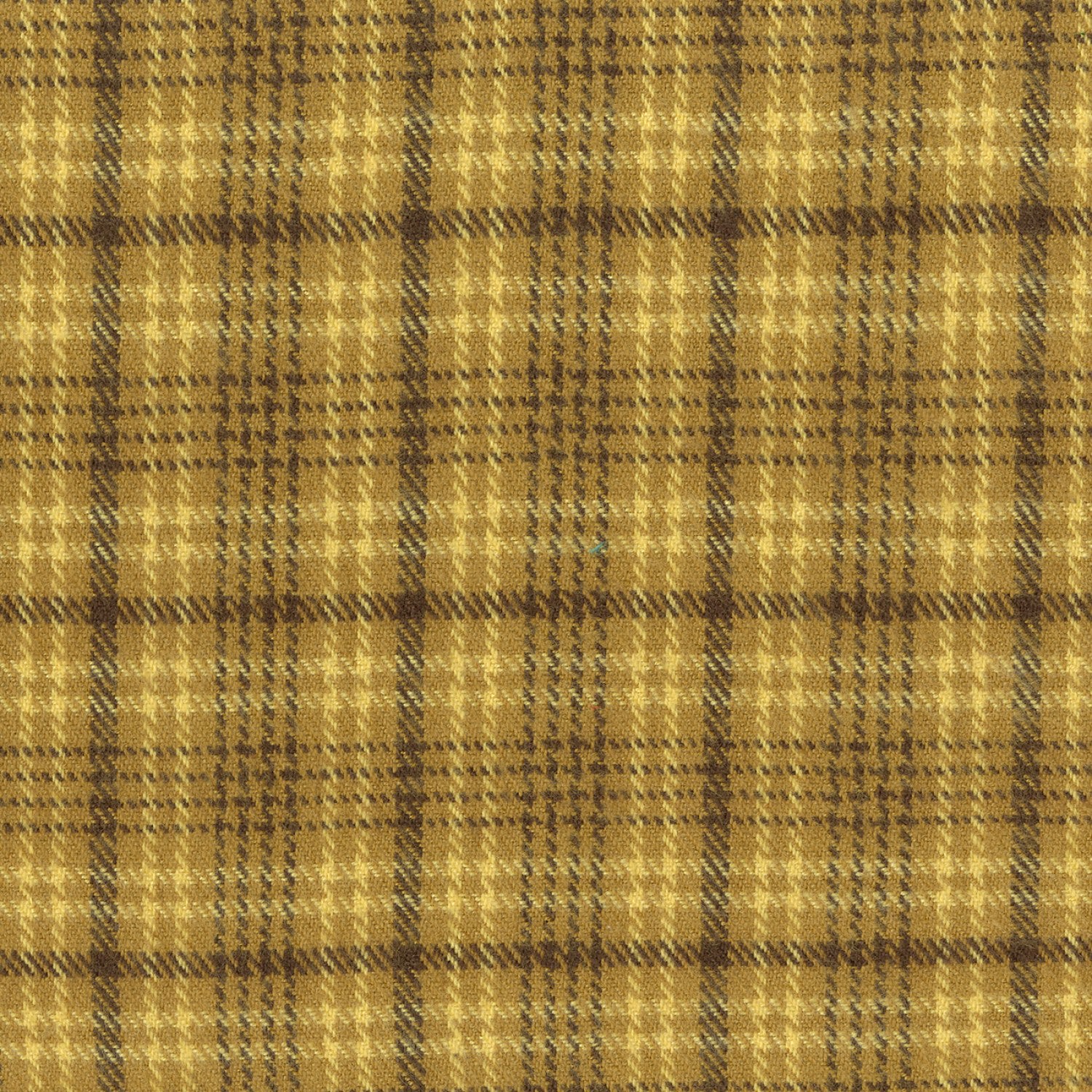 Primo Plaid Flannel R09U108-0139