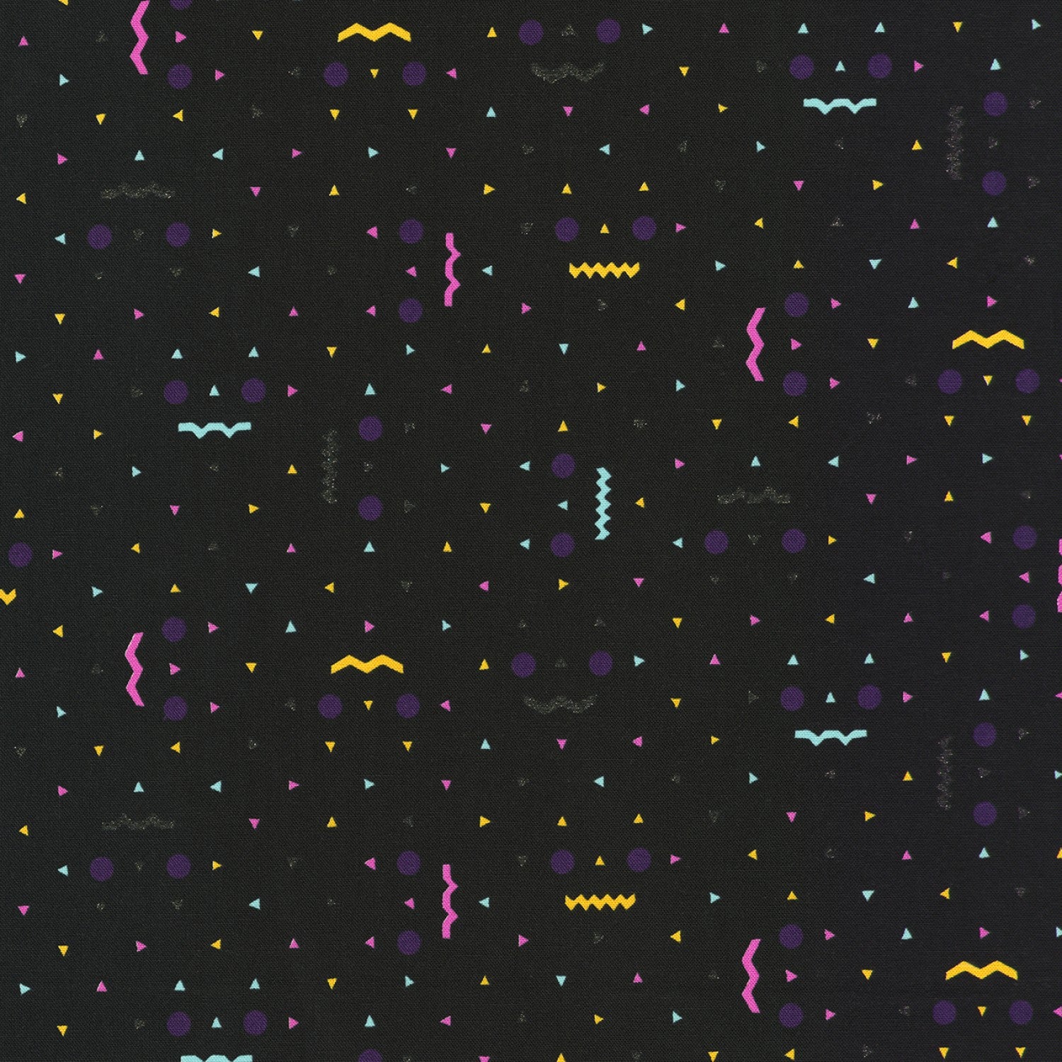 Totally Twilight WELM-20192-438 Night